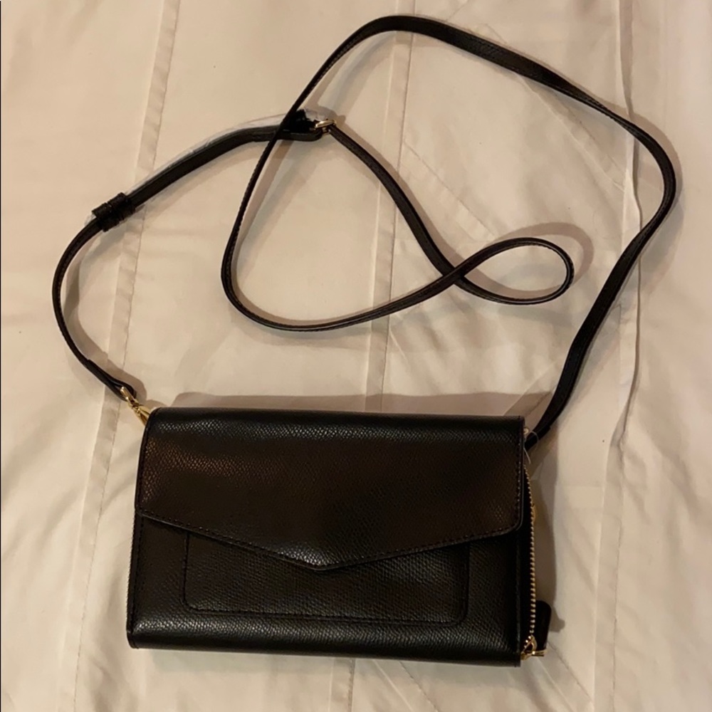 Vera Bradley Ultimate Crossbody